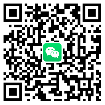 赢博官方（中国）总部
